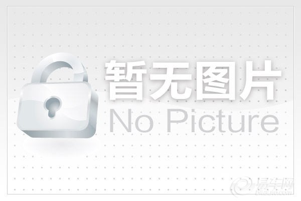 ZLC圓柱齒輪減速機